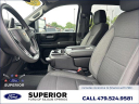 Thumbnail image of 2024 Chevrolet Silverado 2500HD at Superior Ford (New)