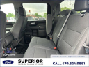 Thumbnail image of 2024 Chevrolet Silverado 2500HD at Superior Ford (New)