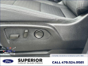Thumbnail image of 2024 Chevrolet Silverado 2500HD at Superior Ford (New)