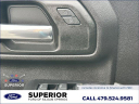 Thumbnail image of 2024 Chevrolet Silverado 2500HD at Superior Ford (New)
