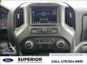 Thumbnail image of 2024 Chevrolet Silverado 2500HD at Superior Ford (New)