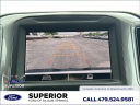 Thumbnail image of 2024 Chevrolet Silverado 2500HD at Superior Ford (New)