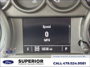 Thumbnail image of 2024 Chevrolet Silverado 2500HD at Superior Ford (New)