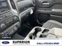 Thumbnail image of 2024 Chevrolet Silverado 2500HD at Superior Ford (New)