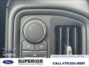 Thumbnail image of 2024 Chevrolet Silverado 2500HD at Superior Ford (New)