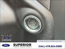 Thumbnail image of 2024 Chevrolet Silverado 2500HD at Superior Ford (New)