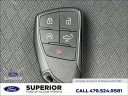 Thumbnail image of 2024 Chevrolet Silverado 2500HD at Superior Ford (New)
