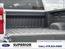 Thumbnail image of 2024 Chevrolet Silverado 2500HD at Superior Ford (New)