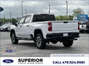 Thumbnail image of 2024 Chevrolet Silverado 2500HD at Superior Ford (New)