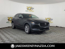 2023 Mazda CX-30 2.5 S Preferred at Jake Sweeney Mazda Used