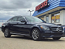 Thumbnail image of 2018 Mercedes-Benz C-Class at A & B Motors