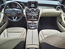2018 Mercedes-Benz C-Class C 300 4MATIC at A & B Motors