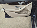 Thumbnail image of 2018 Mercedes-Benz C-Class at A & B Motors