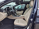 Thumbnail image of 2018 Mercedes-Benz C-Class at A & B Motors