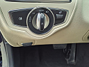 Thumbnail image of 2018 Mercedes-Benz C-Class at A & B Motors