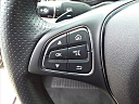 Thumbnail image of 2018 Mercedes-Benz C-Class at A & B Motors