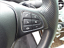 Thumbnail image of 2018 Mercedes-Benz C-Class at A & B Motors