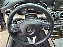 Thumbnail image of 2018 Mercedes-Benz C-Class at A & B Motors