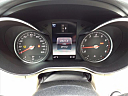 Thumbnail image of 2018 Mercedes-Benz C-Class at A & B Motors