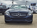 Thumbnail image of 2018 Mercedes-Benz C-Class at A & B Motors
