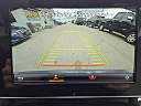 Thumbnail image of 2018 Mercedes-Benz C-Class at A & B Motors