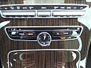 Thumbnail image of 2018 Mercedes-Benz C-Class at A & B Motors
