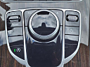 Thumbnail image of 2018 Mercedes-Benz C-Class at A & B Motors