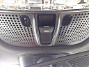 Thumbnail image of 2018 Mercedes-Benz C-Class at A & B Motors