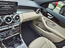Thumbnail image of 2018 Mercedes-Benz C-Class at A & B Motors