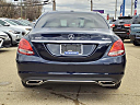 Thumbnail image of 2018 Mercedes-Benz C-Class at A & B Motors