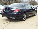Thumbnail image of 2018 Mercedes-Benz C-Class at A & B Motors
