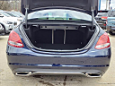 Thumbnail image of 2018 Mercedes-Benz C-Class at A & B Motors