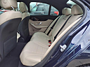 Thumbnail image of 2018 Mercedes-Benz C-Class at A & B Motors