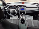 Thumbnail image of 2019 Honda Civic at Tri-State Auto Sales