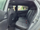 2019 Honda Civic LX at Tri-State Auto Sales