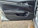 Thumbnail image of 2019 Honda Civic at Tri-State Auto Sales
