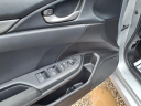 Thumbnail image of 2019 Honda Civic at Tri-State Auto Sales