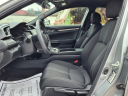Thumbnail image of 2019 Honda Civic at Tri-State Auto Sales