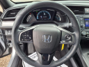 Thumbnail image of 2019 Honda Civic at Tri-State Auto Sales
