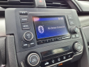 Thumbnail image of 2019 Honda Civic at Tri-State Auto Sales