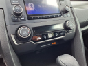 Thumbnail image of 2019 Honda Civic at Tri-State Auto Sales