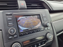 Thumbnail image of 2019 Honda Civic at Tri-State Auto Sales