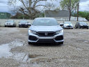 Thumbnail image of 2019 Honda Civic at Tri-State Auto Sales