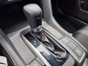 Thumbnail image of 2019 Honda Civic at Tri-State Auto Sales