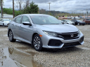 Thumbnail image of 2019 Honda Civic at Tri-State Auto Sales