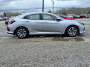 Thumbnail image of 2019 Honda Civic at Tri-State Auto Sales