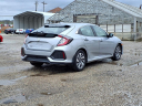 Thumbnail image of 2019 Honda Civic at Tri-State Auto Sales