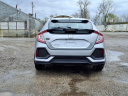 Thumbnail image of 2019 Honda Civic at Tri-State Auto Sales