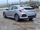 Thumbnail image of 2019 Honda Civic at Tri-State Auto Sales