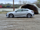 Thumbnail image of 2019 Honda Civic at Tri-State Auto Sales